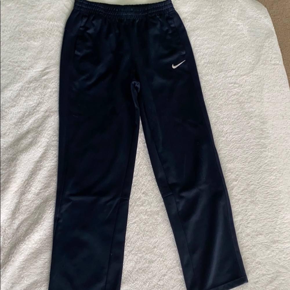Nike sweatpants
